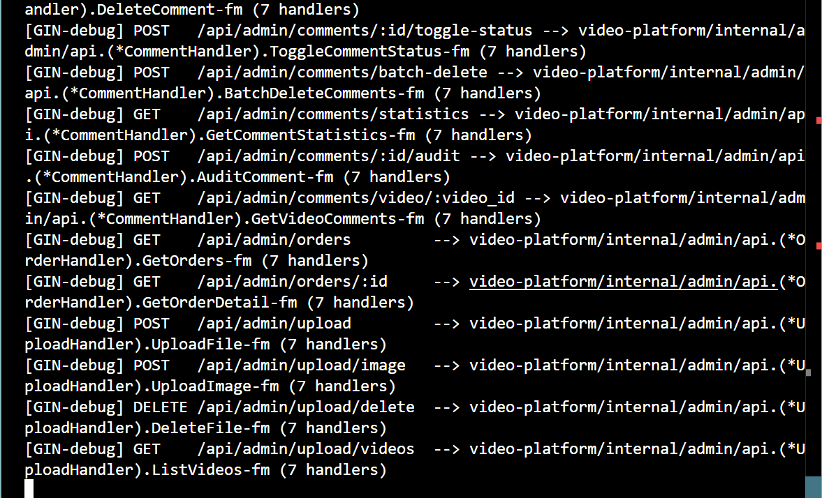 go run cmd/server/main.go